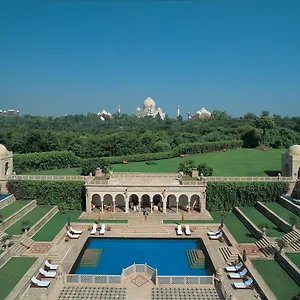 The Oberoi Amarvilas Agra Agra (Uttar Pradesh)