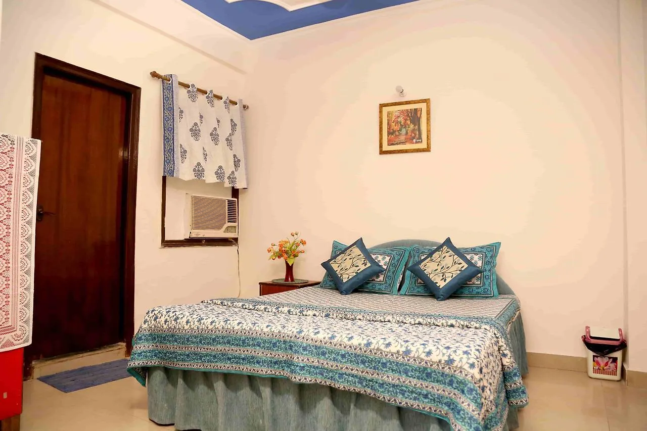 Royal Awadh Hotel Agra   Agra (Uttar Pradesh)